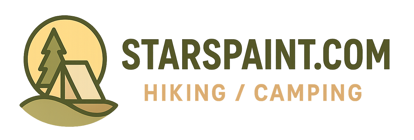 starspaint
