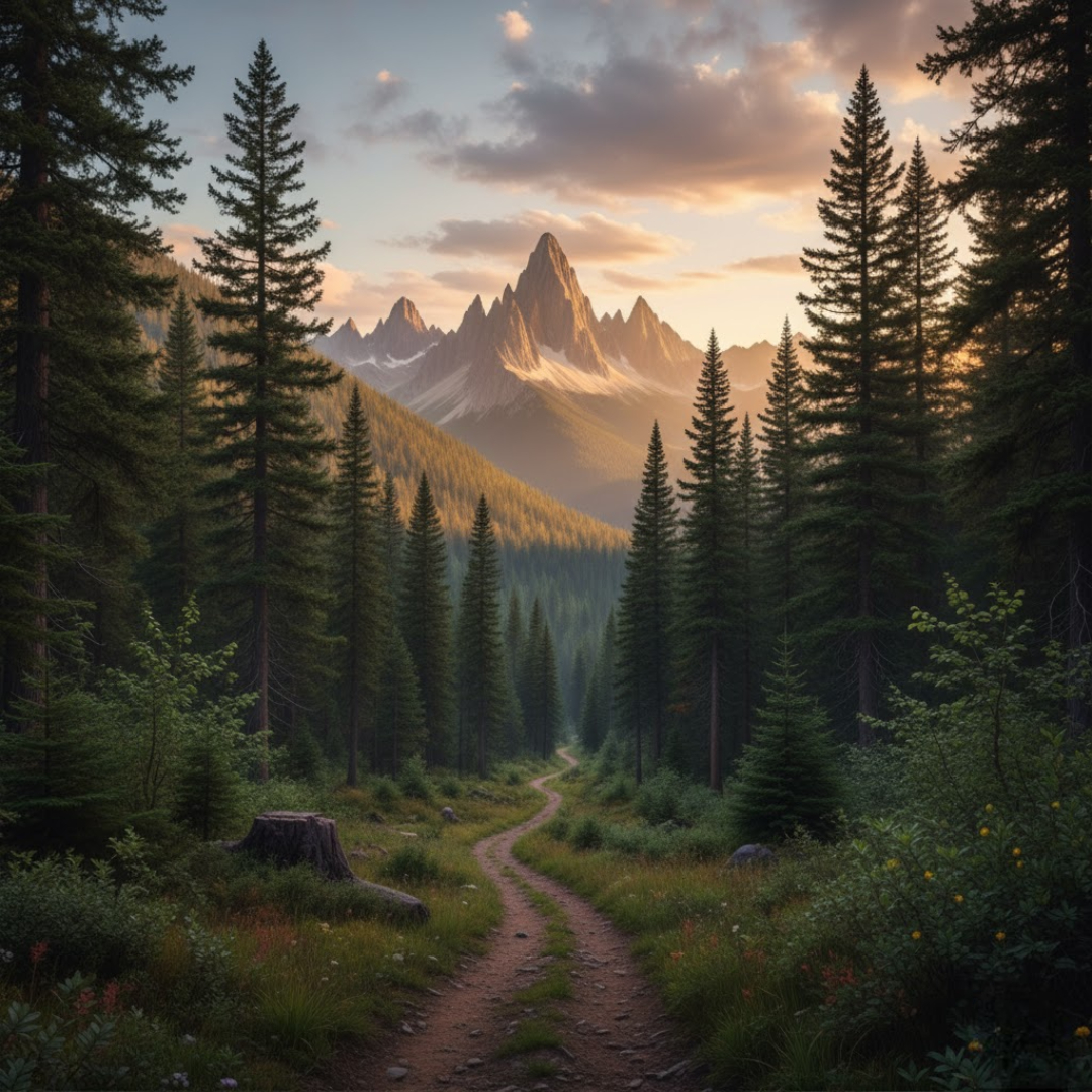 Mega Menu Banner6450