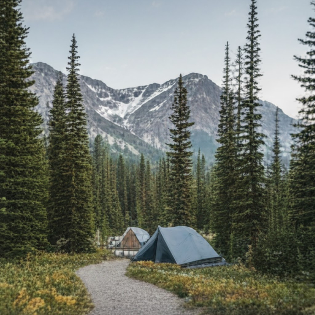 Mega Menu Banner6453